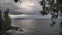 ./images/koeye/fitz-hugh/20260509/fitz-hugh20260509_180001M.jpg