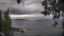 ./images/koeye/fitz-hugh/20260509/fitz-hugh20260509_182001M.jpg