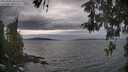 ./images/koeye/fitz-hugh/20260509/fitz-hugh20260509_182501M.jpg