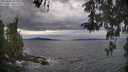 ./images/koeye/fitz-hugh/20260509/fitz-hugh20260509_183001M.jpg
