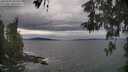 ./images/koeye/fitz-hugh/20260509/fitz-hugh20260509_183502M.jpg