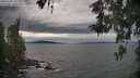 ./images/koeye/fitz-hugh/20260509/fitz-hugh20260509_184001M.jpg