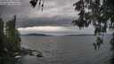 ./images/koeye/fitz-hugh/20260509/fitz-hugh20260509_190501M.jpg