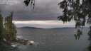 ./images/koeye/fitz-hugh/20260509/fitz-hugh20260509_195001M.jpg