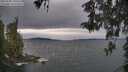 ./images/koeye/fitz-hugh/20260509/fitz-hugh20260509_195501M.jpg