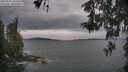 ./images/koeye/fitz-hugh/20260509/fitz-hugh20260509_204502M.jpg