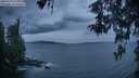 ./images/koeye/fitz-hugh/20260509/fitz-hugh20260509_211001M.jpg