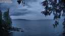 ./images/koeye/fitz-hugh/20260509/fitz-hugh20260509_211501M.jpg