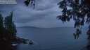 ./images/koeye/fitz-hugh/20260509/fitz-hugh20260509_212501M.jpg