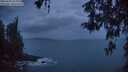 ./images/koeye/fitz-hugh/20260509/fitz-hugh20260509_213001M.jpg
