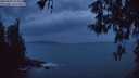 ./images/koeye/fitz-hugh/20260509/fitz-hugh20260509_213501M.jpg