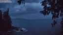 ./images/koeye/fitz-hugh/20260509/fitz-hugh20260509_214001M.jpg
