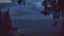./images/koeye/fitz-hugh/20260509/fitz-hugh20260509_214501M.jpg