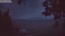 ./images/koeye/fitz-hugh/20260510/fitz-hugh20260510_050001M.jpg