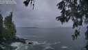 ./images/koeye/fitz-hugh/20260510/fitz-hugh20260510_060501M.jpg