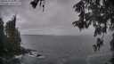 ./images/koeye/fitz-hugh/20260510/fitz-hugh20260510_064001M.jpg