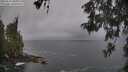 ./images/koeye/fitz-hugh/20260510/fitz-hugh20260510_083501M.jpg