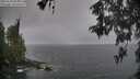 ./images/koeye/fitz-hugh/20260510/fitz-hugh20260510_085001M.jpg