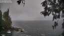 ./images/koeye/fitz-hugh/20260510/fitz-hugh20260510_085501M.jpg