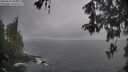 ./images/koeye/fitz-hugh/20260510/fitz-hugh20260510_090001M.jpg
