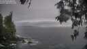 ./images/koeye/fitz-hugh/20260510/fitz-hugh20260510_092002M.jpg