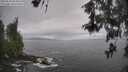 ./images/koeye/fitz-hugh/20260510/fitz-hugh20260510_095001M.jpg