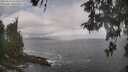 ./images/koeye/fitz-hugh/20260510/fitz-hugh20260510_111502M.jpg