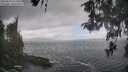 ./images/koeye/fitz-hugh/20260510/fitz-hugh20260510_114501M.jpg