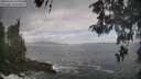 ./images/koeye/fitz-hugh/20260510/fitz-hugh20260510_120001M.jpg