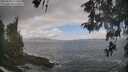 ./images/koeye/fitz-hugh/20260510/fitz-hugh20260510_121502M.jpg