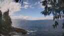 ./images/koeye/fitz-hugh/20260510/fitz-hugh20260510_125001M.jpg