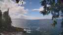 ./images/koeye/fitz-hugh/20260510/fitz-hugh20260510_130001M.jpg