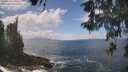 ./images/koeye/fitz-hugh/20260510/fitz-hugh20260510_130501M.jpg