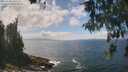 ./images/koeye/fitz-hugh/20260510/fitz-hugh20260510_133001M.jpg
