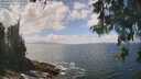 ./images/koeye/fitz-hugh/20260510/fitz-hugh20260510_133501M.jpg