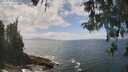 ./images/koeye/fitz-hugh/20260510/fitz-hugh20260510_134002M.jpg
