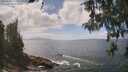 ./images/koeye/fitz-hugh/20260510/fitz-hugh20260510_135502M.jpg