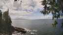 ./images/koeye/fitz-hugh/20260510/fitz-hugh20260510_141002M.jpg