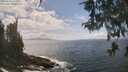 ./images/koeye/fitz-hugh/20260510/fitz-hugh20260510_142002M.jpg