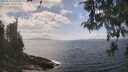 ./images/koeye/fitz-hugh/20260510/fitz-hugh20260510_143001M.jpg