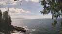 ./images/koeye/fitz-hugh/20260510/fitz-hugh20260510_145001M.jpg