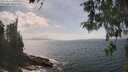 ./images/koeye/fitz-hugh/20260510/fitz-hugh20260510_150001M.jpg