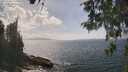 ./images/koeye/fitz-hugh/20260510/fitz-hugh20260510_150501M.jpg