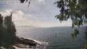 ./images/koeye/fitz-hugh/20260510/fitz-hugh20260510_151501M.jpg