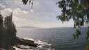 ./images/koeye/fitz-hugh/20260510/fitz-hugh20260510_152001M.jpg
