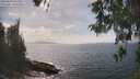 ./images/koeye/fitz-hugh/20260510/fitz-hugh20260510_153001M.jpg
