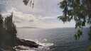 ./images/koeye/fitz-hugh/20260510/fitz-hugh20260510_154001M.jpg