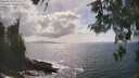 ./images/koeye/fitz-hugh/20260510/fitz-hugh20260510_160501M.jpg