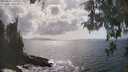 ./images/koeye/fitz-hugh/20260510/fitz-hugh20260510_161001M.jpg