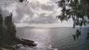 ./images/koeye/fitz-hugh/20260510/fitz-hugh20260510_162001M.jpg